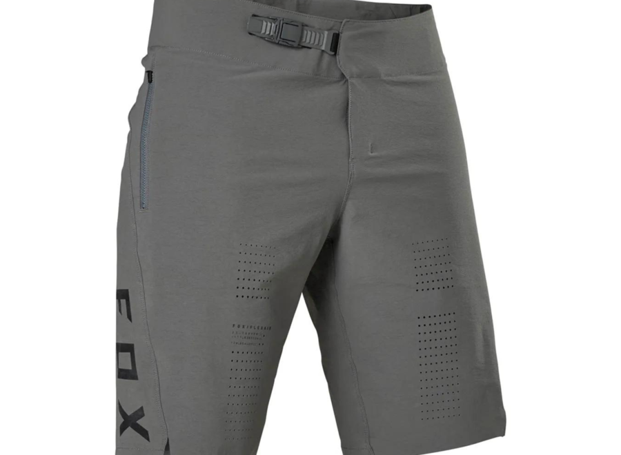 Flexair Short