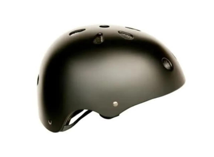 Helmet City/Skate/BMX