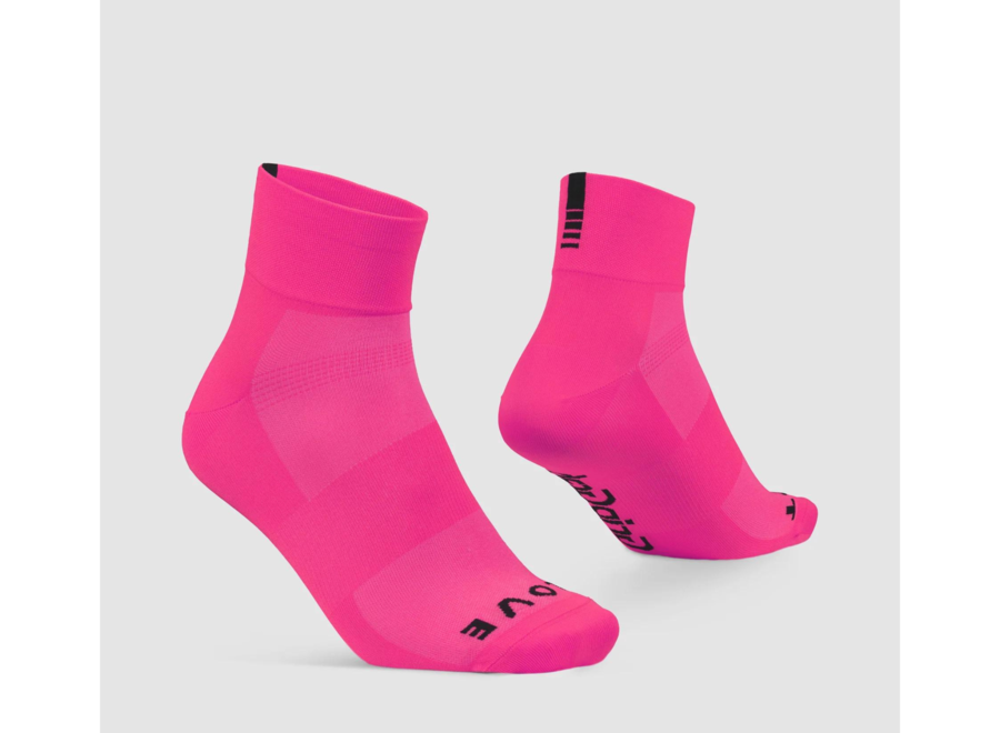 Lightweight SL Socks