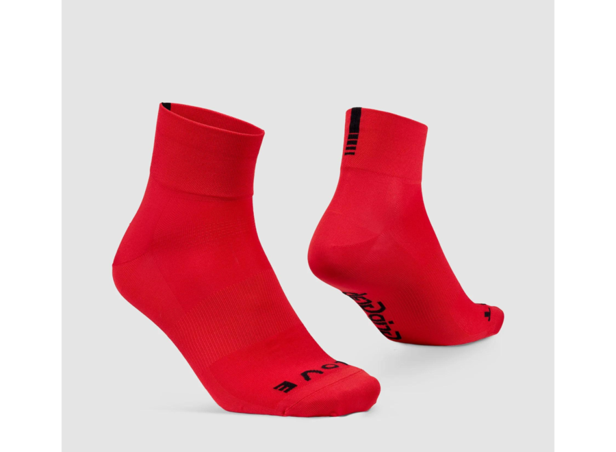 Lightweight SL Socks