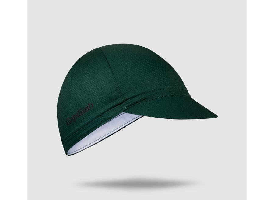 Lightweight Summer Cycling Cap