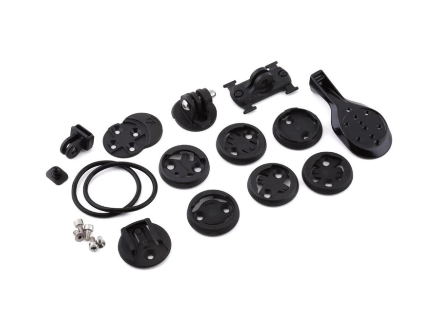 Accessory Mount Kit