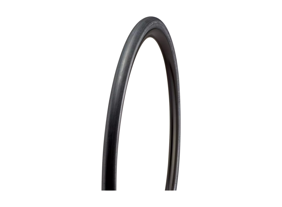 S-Works Mondo Tubeless Ready T2/T5 Tyre