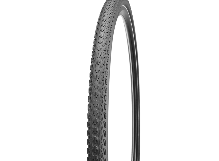 Tracer Pro Tyre Tubeless Ready