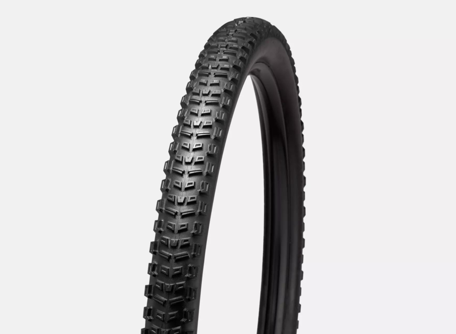 Purgatory Control Tubeless Ready Tyre