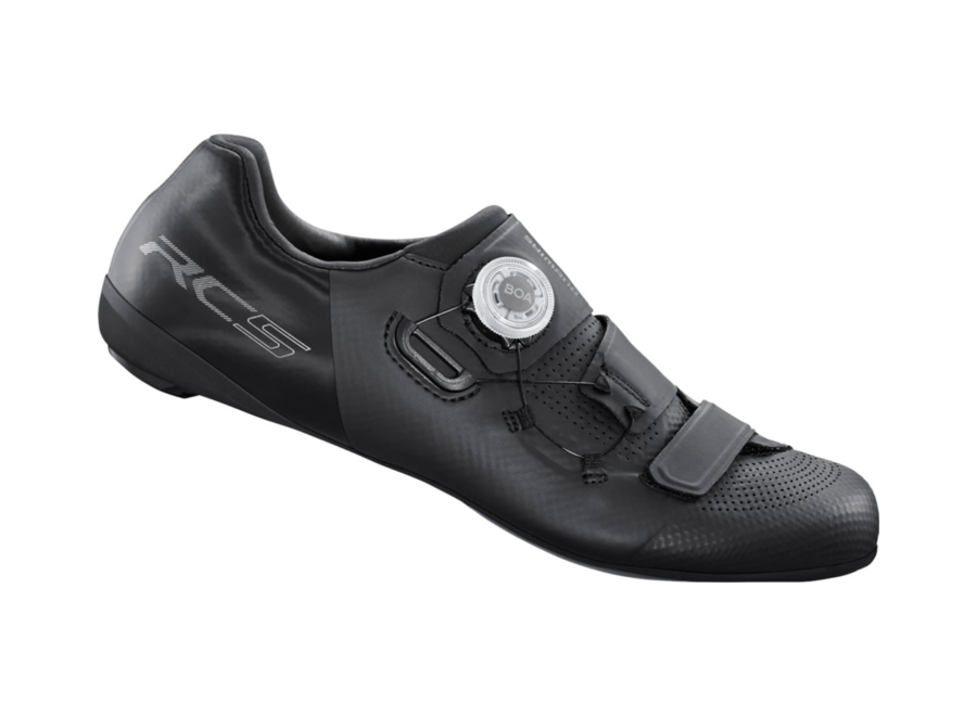 RC5 Road Shoes