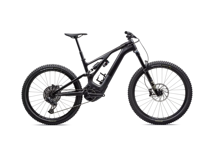 Turbo Levo Expert Carbon 2023