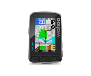 Elemnt bike hotsell