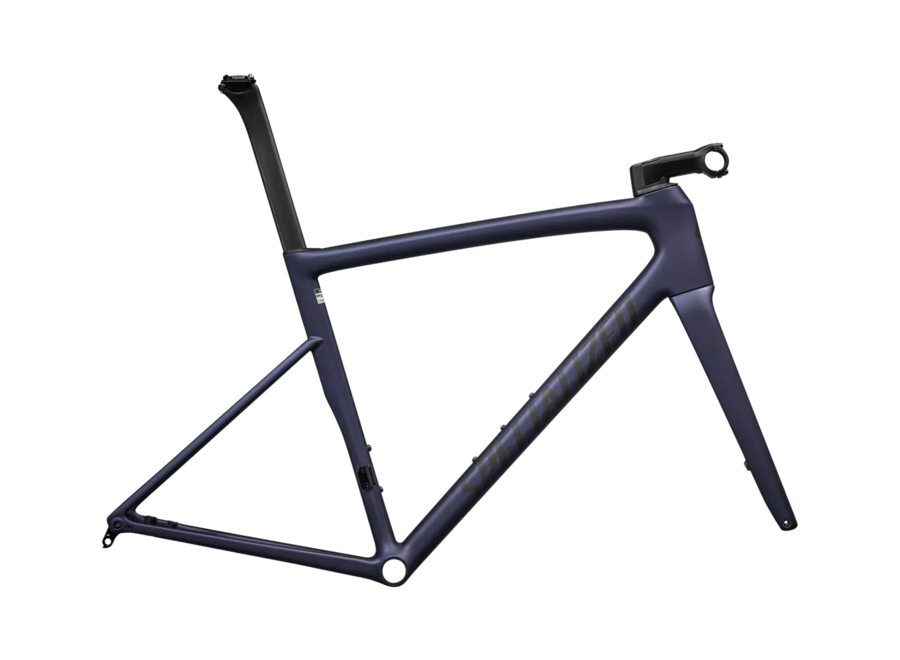 Tarmac SL8 Frameset