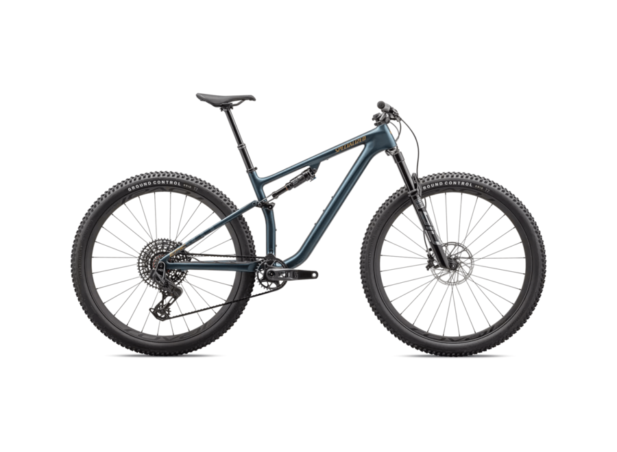 Epic Evo Pro Ltd 2023