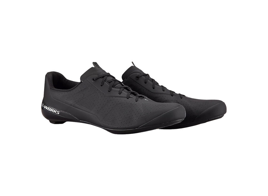 S-Works Torch Lace Road Shoe