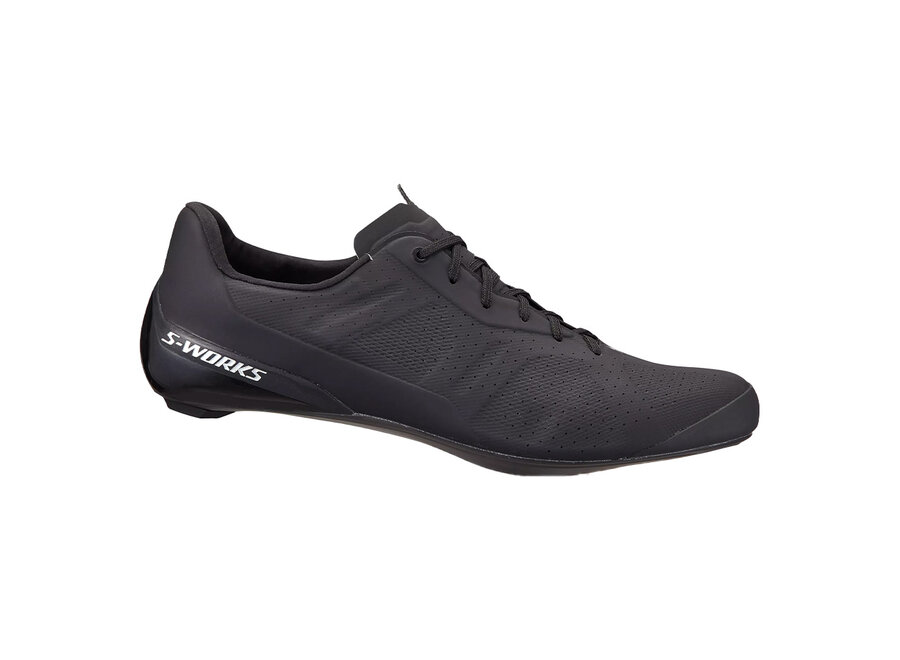S-Works Torch Lace Road Shoe