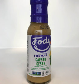 Fody Food Co. Fody - Salad Dressing, Caesar