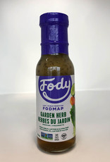 Fody Food Co. Fody - Salad Dressing, Garden Herb