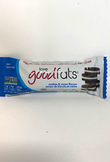 Love Good Fats Love Good Fats - Cookies & Cream