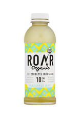 Roar ROAR - Pineapple Mint (532ml)