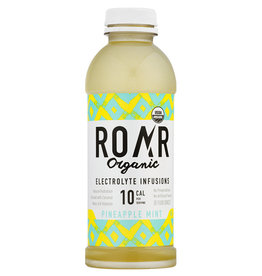 Roar ROAR - Pineapple Mint (532ml)