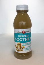 The Ginger People The Ginger People - Ginger Beverage, Soother (354ml)