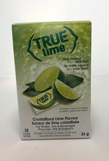 True Citrus True Citrus - True Lime (32pk)