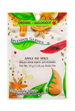 Splendor Garden Splendor Garden - Apple Pie Spice