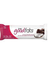 Love Good Fats Love Good Fats - Coconut Chocolate Chip