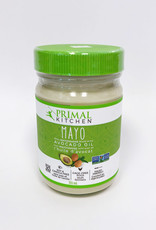 Primal Kitchen Primal Kitchen - Mayo, Originial