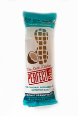 Perfect Bar Perfect Bar - Coconut Peanut Butter (71g)