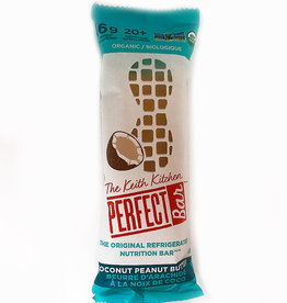 Perfect Bar Perfect Bar - Coconut Peanut Butter (71g)