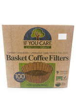 If You Care If You Care - Basket Filters