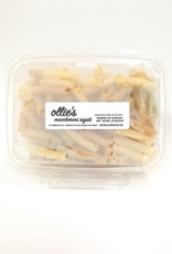 Ollie's Ollie's - Maccheroni Rigati