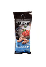 Legendary Foods Legendary Foods - Tangy Ranch Almonds (35g)