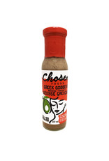 Chosen Foods Chosen Foods - Goddess Dressing, Greek (273ml)