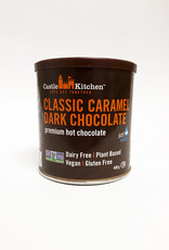 Castle Kitchen Castle Kitchen - Hot Chocolate, Classic Caramel