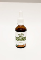 St. Francis Herb Farm St. Francis - Slippery Elm (50ml)