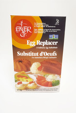 Ener-G Foods Ener-G Foods - Egg Replacer (454g)