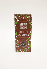 Good Food For Good Good Good - Sweet Drops, Coconut (50ml)