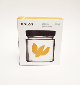 Holo Holos - Jar