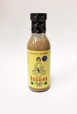 Buddha Buddha - Grounded Sauce (350ml)