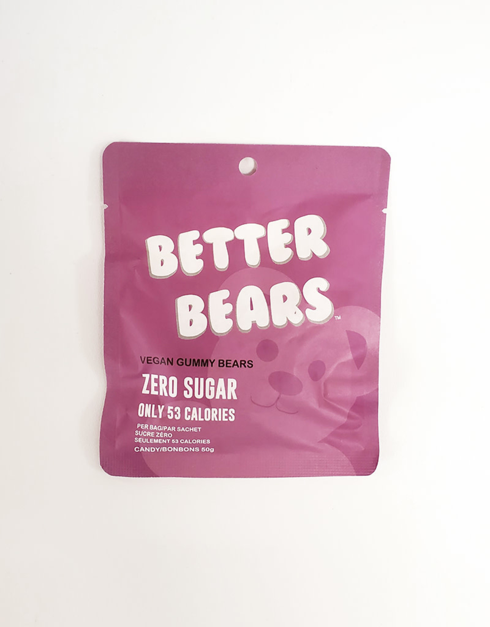 Better Bears Better Bears - Root Bears (50g)