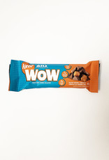 ANS Performance ANS Performance - Keto Bar, Salted Caramel (40g)