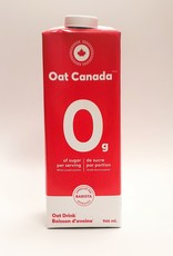 Oat Canada Oat Canada - Oat Drink (946ml)