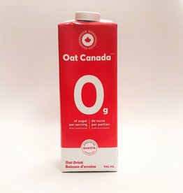 Oat Canada Oat Canada - Oat Drink (946ml)