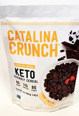 Catalina Crunch Catalina Crunch- Cereal, Chocolate Banana