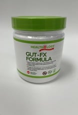 Healthology Prairie Naturals - Healthology, Gut-Fx (180g)