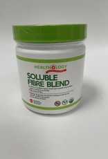 Healthology Healthology - Soluble Fibre Blend (210g)