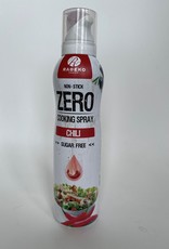 Rabeko Products Rabeko Products - Cooking Spray, Chili (200ml)