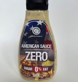 Rabeko Products Rabeko Products - American Sauce (425ml)