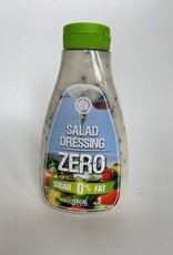 Rabeko Products Rabeko Products - Salad Dressing (425ml)