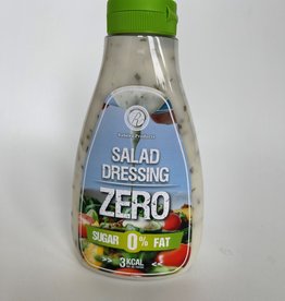 Rabeko Products Rabeko Products - Salad Dressing (425ml)