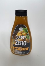 Rabeko Products Rabeko Products - Curry Sauce (425ml)